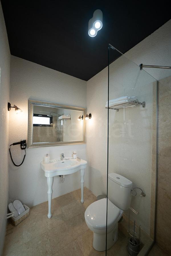 Ilios Vama Veche ADULT ONLY Hotel Exterior foto