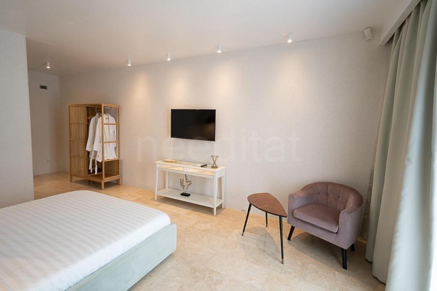 Ilios Vama Veche ADULT ONLY Hotel Exterior foto
