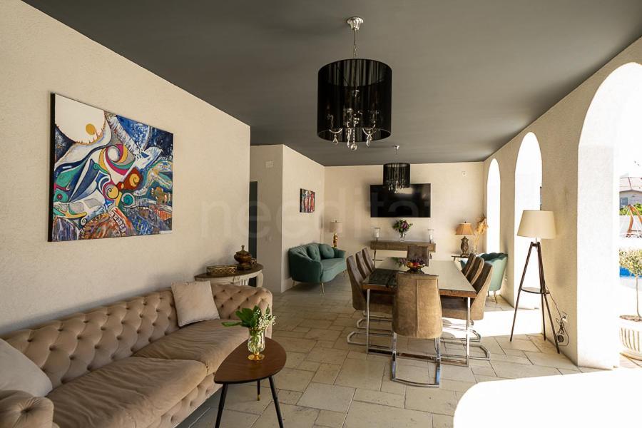 Ilios Vama Veche ADULT ONLY Hotel Exterior foto